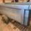 1973-single-axle-trailer,-8'-image-6