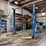 #107-•-rotary-spoa9-200-2-post-auto-lift-image-1