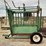 #1601-•-cattle-chute-(off-site-in-alamogordo)-image-1