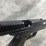 #5168-•-springfield-armory-xd-mod-3,-9mm-luger-pistol,-sn:-bf460297,-(neenah,-wi)-image-12