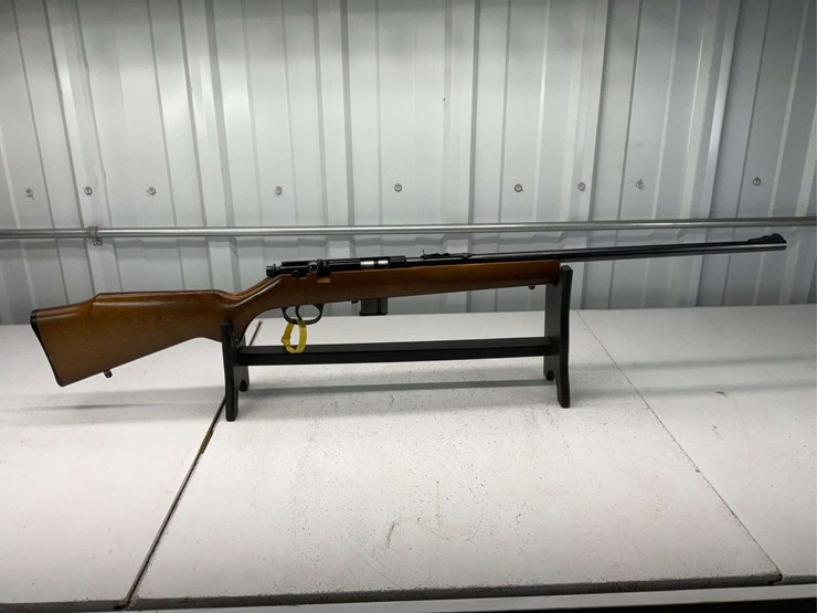 marlin-firearms-25mn-bolt-action-rifle,-micro-groove-barrel,-sn:-07579367-image-7