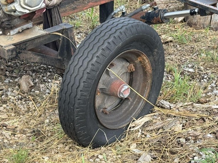 honda-gx390-image-6