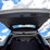 2017-chevrolet-tahoe-image-109