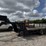 gooseneck-dump-trailer-image-2