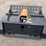 #2004-•-skid-steer-brush-cutter-image-6