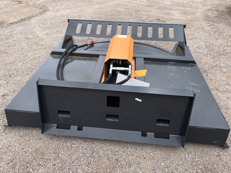 #2004-•-skid-steer-brush-cutter-image-6
