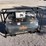 #2038-•-40-gallon-air-compressor-image-2
