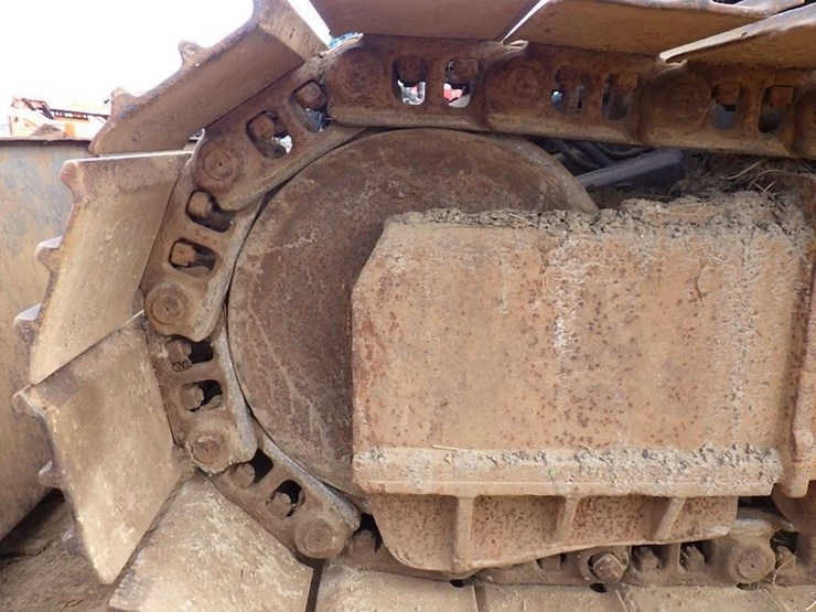 caterpillar-313b-cr-image-29