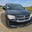 2014-dodge-grand-caravan-image-22