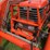 kubota-m5400-image-5