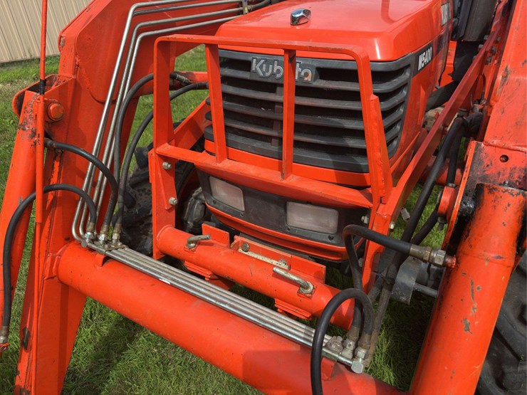 kubota-m5400-image-5