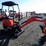 2025-tpm-tpm-20k-hydraulic-excavator-image-4