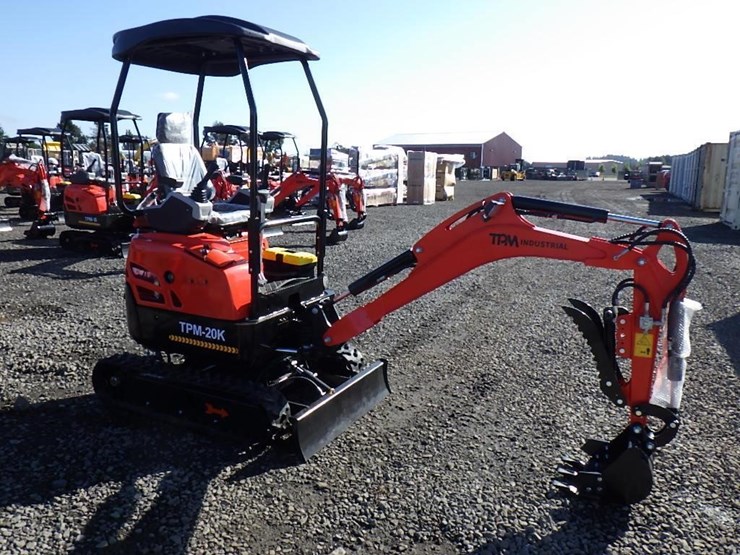 2025-tpm-tpm-20k-hydraulic-excavator-image-4