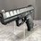 #5158-•-beretta-apx,-9mm-luger-pistol,-sn:-a033882x,-(neenah,-wi)-image-4