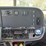 2013-peterbilt-384-image-17