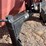 #2053-•-class-1-tractor-quick-hitch-image-4