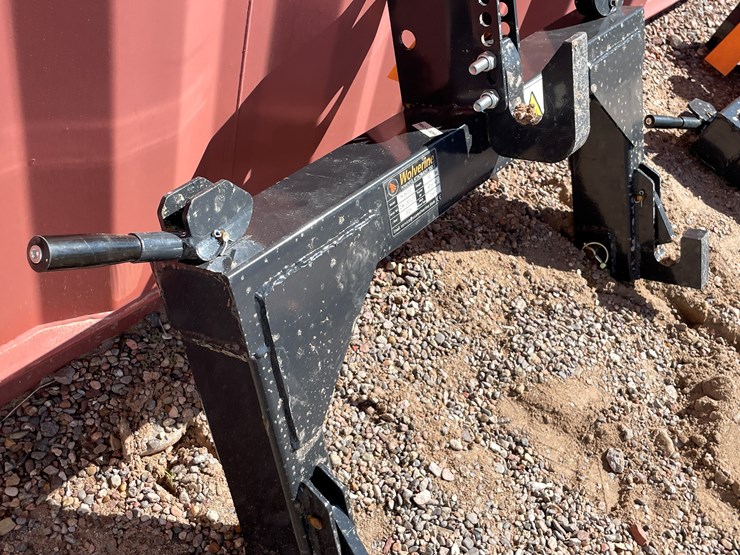 #2053-•-class-1-tractor-quick-hitch-image-4