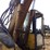 caterpillar-313b-cr-image-17
