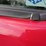 2007-toyota-tacoma-image-78