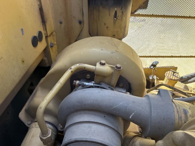 caterpillar-d9r-image-41