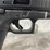 #5141-•-glock-g44,-22-lr-pistol,-sn:-aenr179,-(neenah,-wi)-image-14