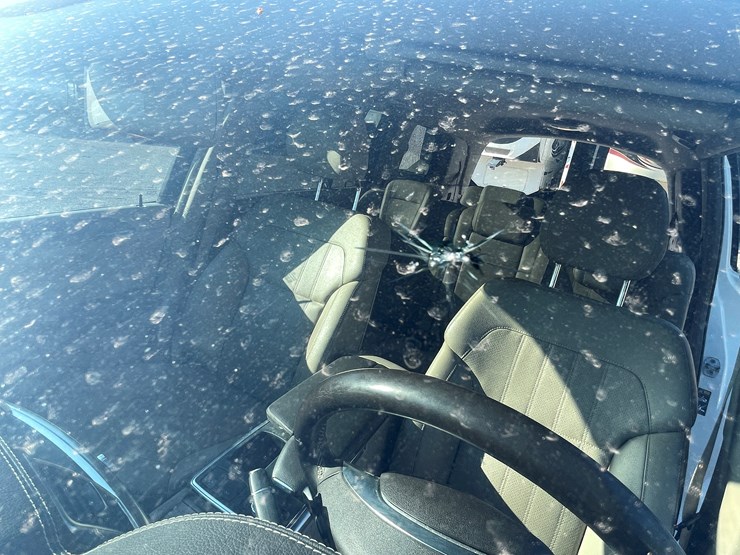 2015-mercedes-benz-gl450-image-55