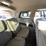 2015-mercedes-benz-gl450-image-92