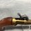 #5783-•-new-orleans-ace-black-powder-muzzel-loading-pistol-sn:-8485-(downing,-wi)-image-19