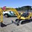 kobelco-sk024-image-1