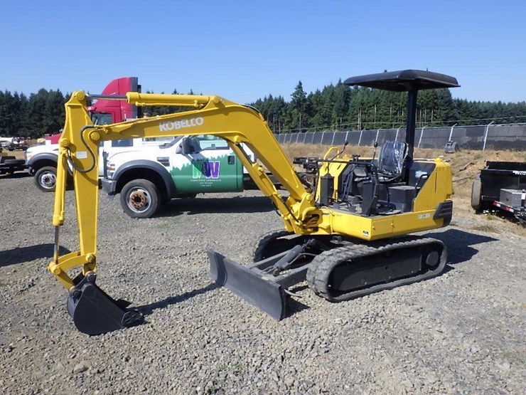 kobelco-sk024-image-1