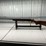 winchester-370-20ga-shotgun,-sn:-c105391-image-1
