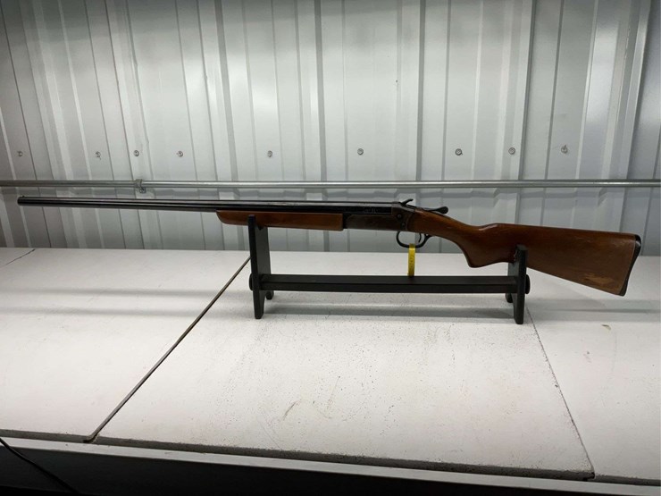 winchester-370-20ga-shotgun,-sn:-c105391-image-1