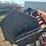 2004-case-ih-1010-image-23