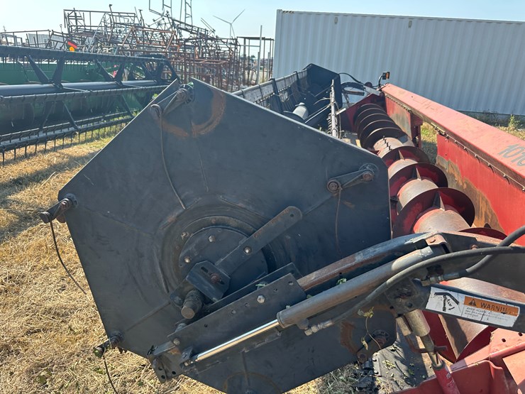 2004-case-ih-1010-image-23