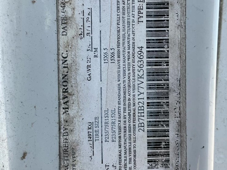 1997-dodge-ram-2500-image-9