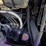 komatsu-pc28uu-image-14