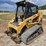 caterpillar-247b-image-2