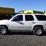 2011-chevrolet-tahoe-image-8
