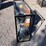 #2038-•-40-gallon-air-compressor-image-7