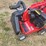troy-built-5hp-chipper/vac,-motor-is-free-image-3