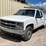 #502-•-1997-chevrolet-truck-(nm-title-in-delay)-image-1