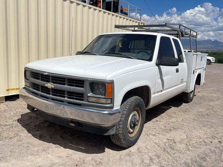 #502-•-1997-chevrolet-truck-(nm-title-in-delay)-image-1