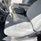 #501-•-2002-volkswagen-eurovan-mv-(title-in-delay)-image-10