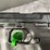 #5154-•-canik-tp9sf,-9mm-luger-pistol,-sn:-20at32133,-(neenah,-wi)-image-8