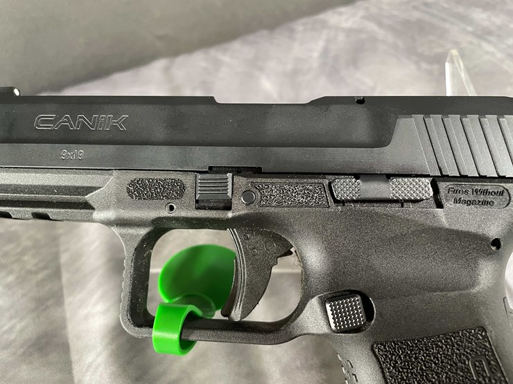 #5154-•-canik-tp9sf,-9mm-luger-pistol,-sn:-20at32133,-(neenah,-wi)-image-8
