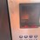 #1600-•-vending-machine-(off-site-in-alamogordo)-image-2