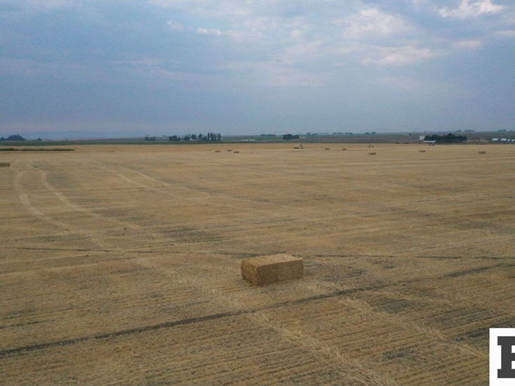 283-acres-of-franklin-county-real-estate-image-40