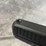 #5141-•-glock-g44,-22-lr-pistol,-sn:-aenr179,-(neenah,-wi)-image-18