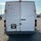 2004-dodge-sprinter-2500-image-4