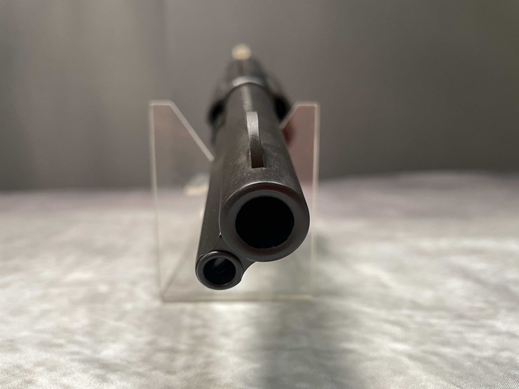 #5163-•-stoeger-cattleman,-45-colt-revolver,-sn:-um3413,-(neenah,-wi)-image-6